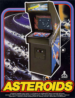 (2)256px-Asteroids-arcadegame.jpg