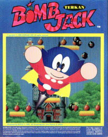 (1)Bombjack.png