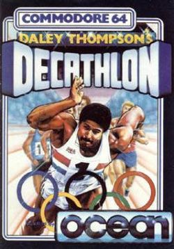 (1)250px-Daley_Thompson%27s_Decathlon_Cover.jpg