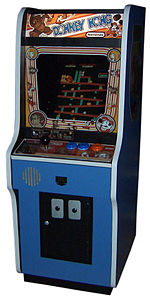 (1)150px-Donkey_Kong_arcade.jpg