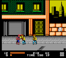 (3)220px-Double_Dragon_NES_Screenshot.png