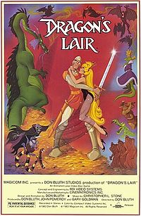 (1)200px-Dragons_lair.jpg