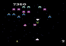 (4)220px-A7800_Galaga.png