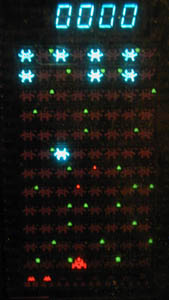 (1)Entex-Galaxian2Display.jpg