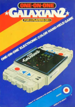 (2)150px-Galaxian_2_handheld_electronic_game_%28Entex%29_box_front_cover.png