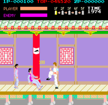 (1)220px-Kung_fu_master_mame.png