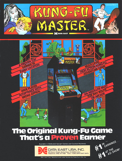 (2)250px-KungFuMaster_arcadeflyer.png