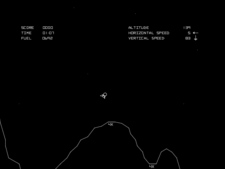 (1)225px-Lunar_Lander.png