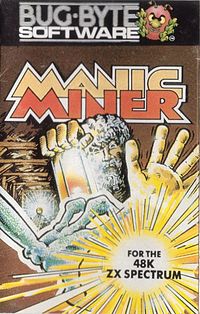 (4)200px-Manic_miner_bugbyte.jpg