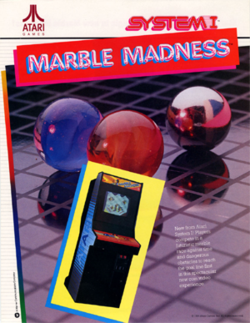 (2)250px-MarbleMadness_arcadeflyer.png