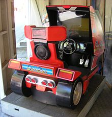 (1)220px-Outrun-sit-down-cabinet.jpg