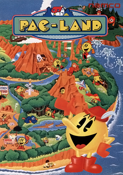 (1)Pac-Land_arcadeflyer.png