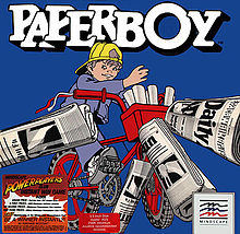 (1)220px-Paperboy_Apple2_Box.jpg