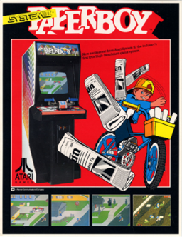 (2)256px-Paperboy_arcadeflyer.png