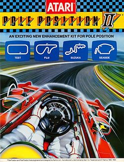 (2)250px-Pole_Position_II_Cover.jpg