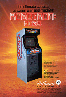 (2)Robotron_flyer.png