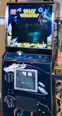 (2)250px-Space_Invaders_cabinet_at_Lyme_Regis.jpg