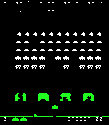 (3)SpaceInvaders-Gameplay.gif