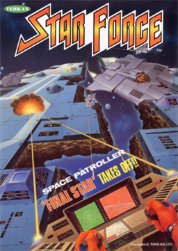 (1)256px-Star_Force_arcadeflyer.png