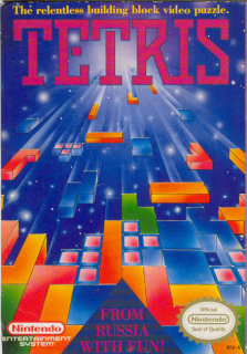 (2)NES_Tetris_Box_Front.jpg