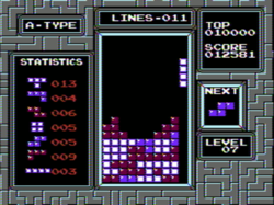 (4)250px-Tetris_NES_play.png