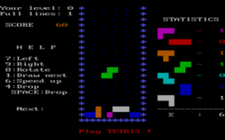 (5)250px-Tetris_DOS_1986.png