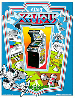 (1)Xevious_Poster.png