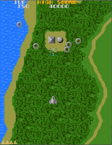 (2)220px-Xevious_Start2.png